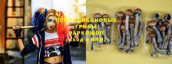 мескалин Верея